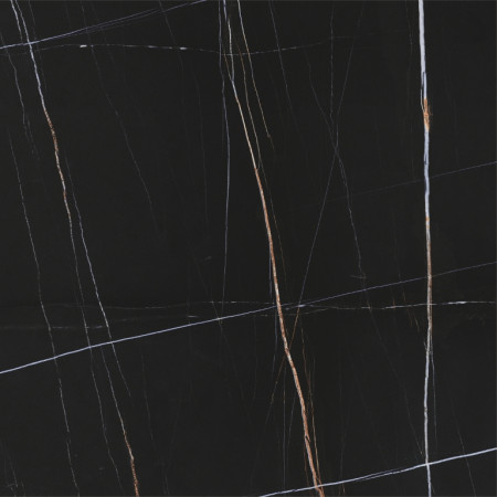 Керамогранит Titanium Black Pulido Rect 80x80