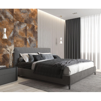 Керамогранит Dazzle Cosmos Grande Лаппатированный 60х120