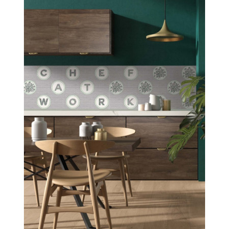 Керамогранит PF60008656 RAINBOW PHARD 120x280