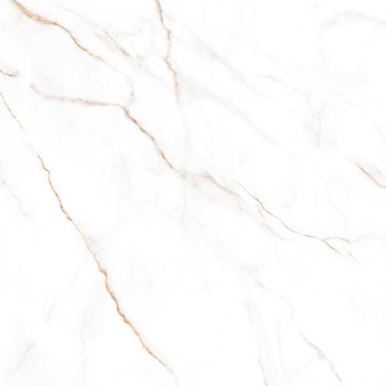 Керамогранит GFU04NCL04R Neo Calacatta 600*600*9