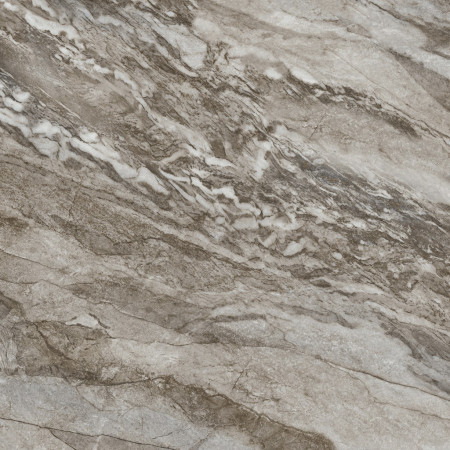 Керамогранит GFU04MAI40R Maia 60x60