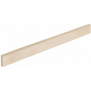 Керамогранит 610130000317 Charme Evo Onyx Battiscopa 7,2x60