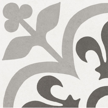 Плитка 01-10-4-15-00-06-4223 Pixel 8 Mix 20х20