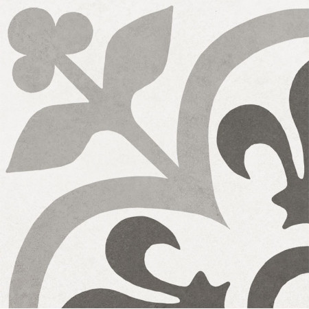 Плитка 01-10-4-15-00-06-4223 Pixel 8 Mix 20х20