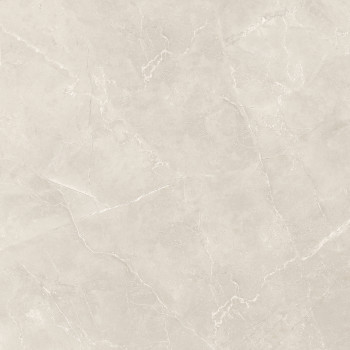 Керамогранит Impronta Ivory 80х80