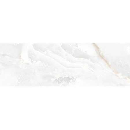 Плитка TWA11DEA704 Dea 200*600*7.5