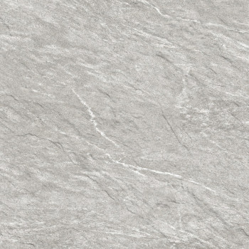 Керамогранит GFU04GRA70R Grandi 60x60