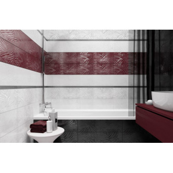 Плитка TWA11RMA000 Irma 20x60x7.5