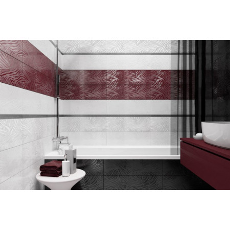 Плитка TWA11RMA000 Irma 20x60x7.5