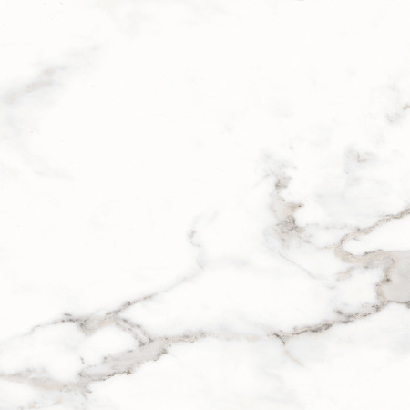 Керамогранит Calacatta Royal Сатинированный 60х60