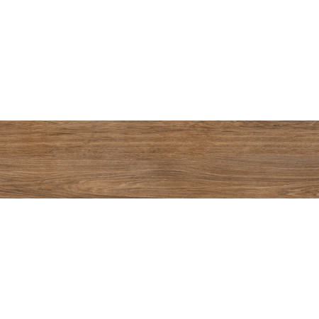 Керамогранит Granite WOOD CLASSIC Soft Natural / Гранит ВУД КЛАССИК Софт Натуральный LMR 120x29,5