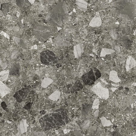 Керамогранит GFU04STE70 Steel rock 60x60