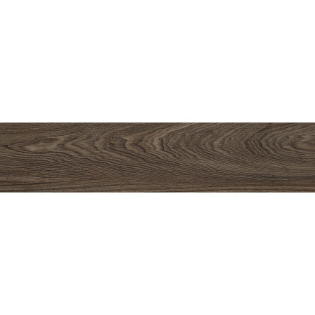 Керамогранит GFA92ADR42R Andora 200x900x9