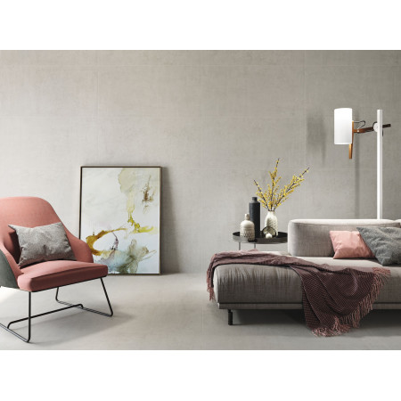 Керамогранит Arkety Grey 120x240