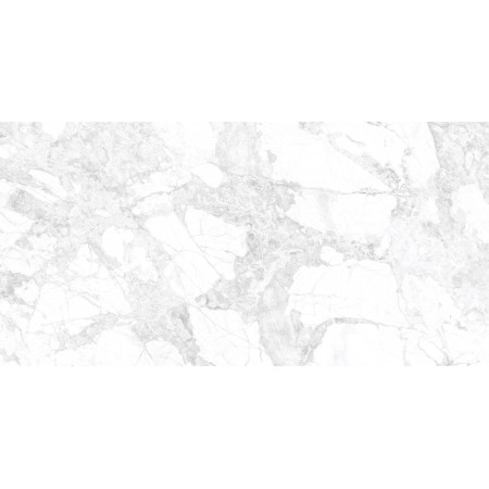 Керамогранит D12066M Cote de Azur Light 120x60