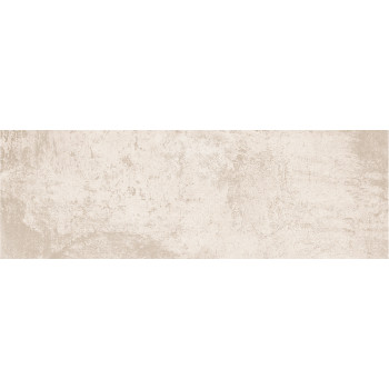 Плитка TWA11MAS404 Mars 200*600*7,5