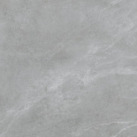 Керамогранит Dolomiti Lavaredo Light / Доломити Лаваредо Светлый MR 60x60