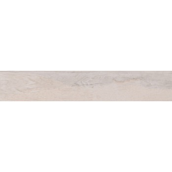Керамогранит DPR35200 DOLPHIN MOON RETT. 20x120