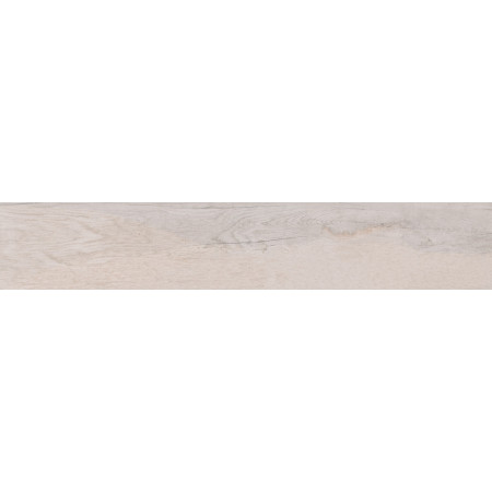 Керамогранит DPR35200 DOLPHIN MOON RETT. 20x120