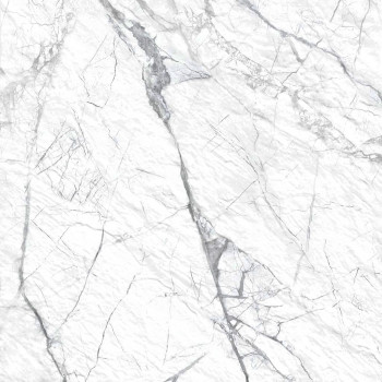 Керамогранит GFU04LRT07R Laurent 60x60