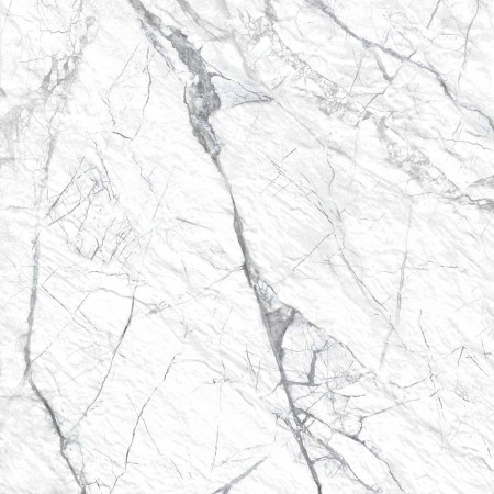 Керамогранит GFU04LRT07R Laurent 60x60