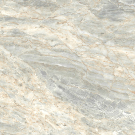 Керамогранит 6060SIR55P Sirius Gold 60x60