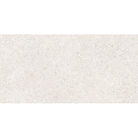 Керамогранит G-1150/MR Granito White 300x600x10