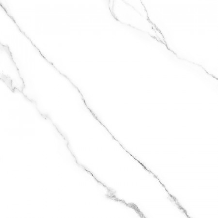 GT60600203MR Плитка грес глаз. Marmo_GT Белый 60*60 _ 1 \43,2