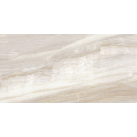 Керамогранит 60120BAL01P Barcelo Crema 60x120