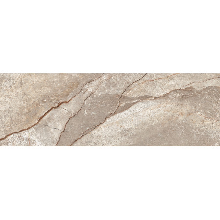 Плитка WT15NBR18R Nebraska Taup 246*740*9,8