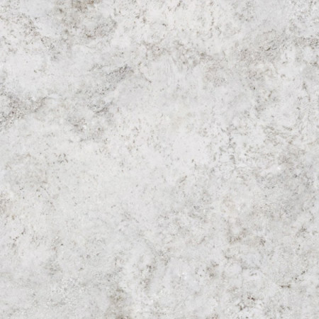 Керамогранит Dolomiti Antelano/Доломити Антелано структурный SR 60x60