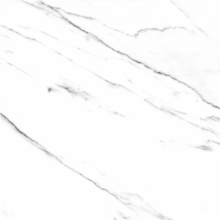 Керамогранит OE4R052D Oriental белый 42x42