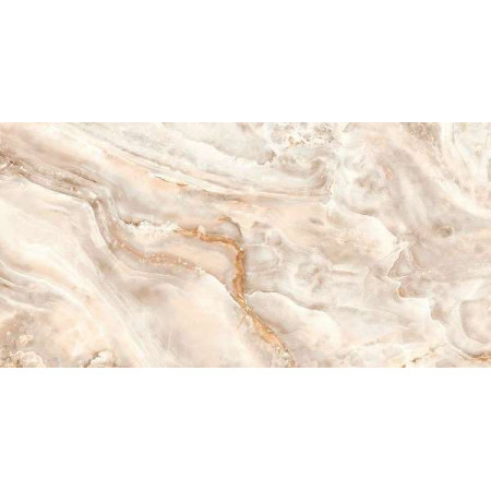 Керамогранит GFU60120NVD40L Nevada 60x120