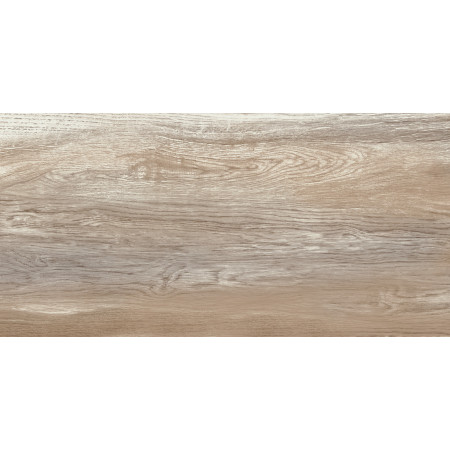 Плитка WT9DET08 Detroit Wood 249*500*8,5