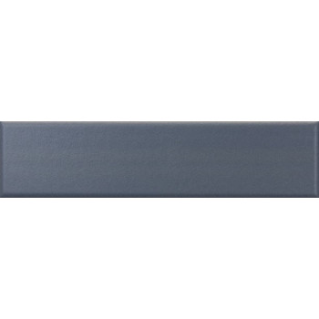 Плитка 26489 Oceanic blue 7,5x30