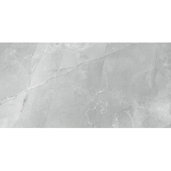 Керамогранит 60120AMB15P Armani Marble Gray 60x120