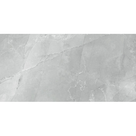 Керамогранит 60120AMB15P Armani Marble Gray 60x120