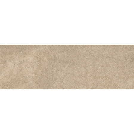 Плитка Ozone Taupe 30*90