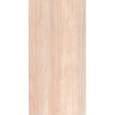 Керамогранит Travertino Beige 60x120