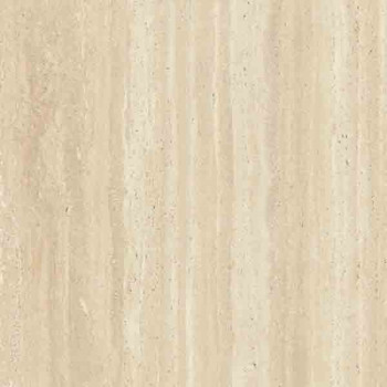 Керамогранит PF60014710 Sensi Roma Cream Nat Ret 80x80