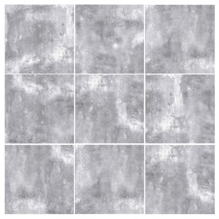 Керамогранит Manhattan Gris Matt 60x60