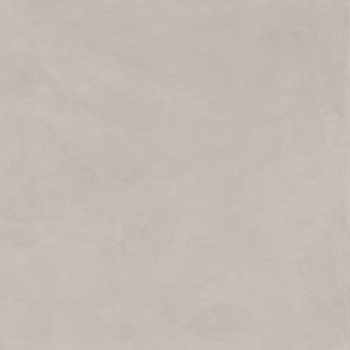 Керамогранит SG648320R Онда серый натуральный обрезной 60х60