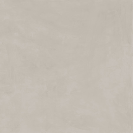 Керамогранит SG648320R Онда серый натуральный обрезной 60х60