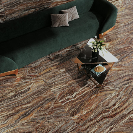 Мозаика 610110000808 Epos Jurassic Mosaic Lap 30x30