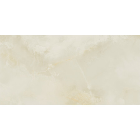 Керамогранит Quios Cream Pulido 60x120