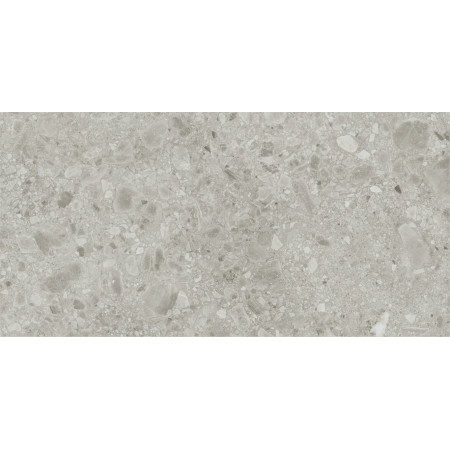 Керамогранит Hannover Steel R10 60x120