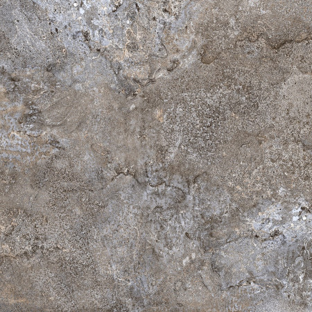 Керамогранит GFU57IND40R Indastrio 570*570*9