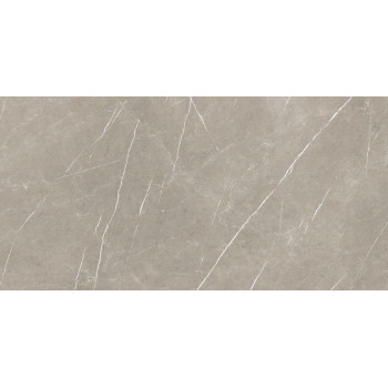 Керамогранит Eternal Taupe Natural 80x160