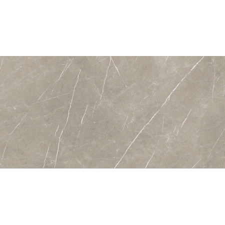 Керамогранит Eternal Taupe Natural 80x160