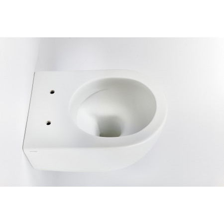 Комплект унитаза с инсталляцией VALSIR KIT VSMG 7334 Slim